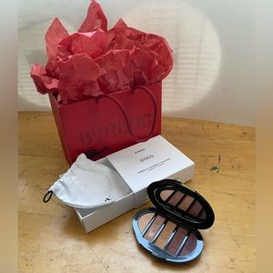 BYREDO DYSCO Eyeshadow